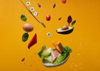 What’s a Ketogenic Diet?