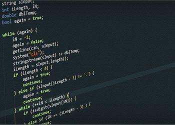 10 Main Advantages of React JS Development