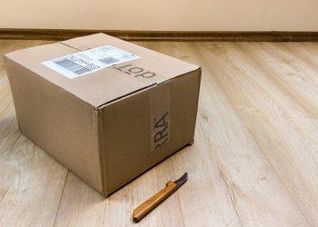5 Reasons Why Packaging Is Important
