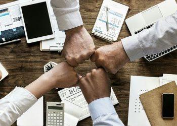 Business systems: What are they and how will they help your business?