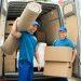 Major Benefits of Hiring Removal Firms in Redditch