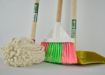 Here Are 5 Reasons To Hire Professional Cleaning Services In Nairobi