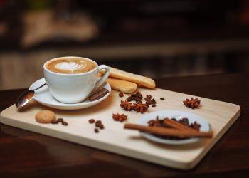 Kopi Luwak: Everything To Know About the Luxury Coffee Bean