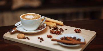 Kopi Luwak: Everything To Know About the Luxury Coffee Bean