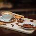Kopi Luwak: Everything To Know About the Luxury Coffee Bean