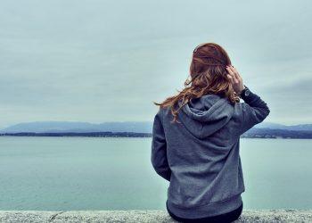 The Top Three Benefits Of Custom Printed Hoodies