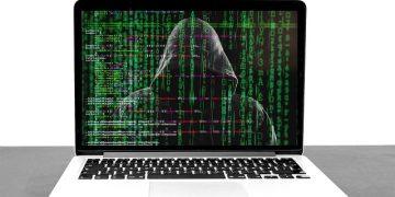 Is STRIDE Still Relevant for Threat Modeling?