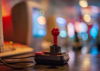 The Benefits of Outsourcing Game Development