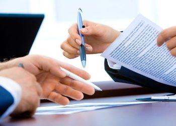 Benefits Of Professional Document Translation