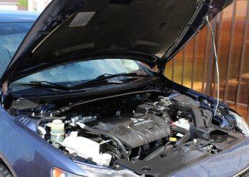 Is Car Tuning Worth It?