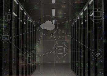 Why You Need an Effective Cloud Management Platform