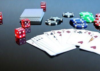 6th October 2022 – Reasons To Play Baccarat Online In 2022