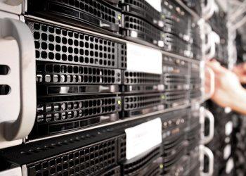 Server Recycling and Environmental Compliance