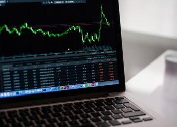 Artificial Intelligence Stocks To Watch