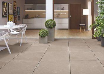 Tiles to Inspire – Original Style