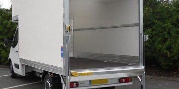 Reasons to Choose an Expert Removal Company in Bristol