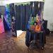 The Life of the Party: The Benefits of Photo Booth Hire