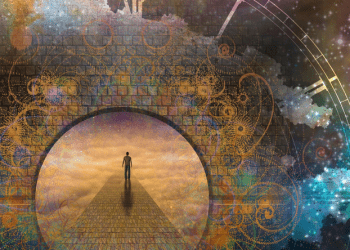 Infinite Cosmic Records: Sacred Doorways To Healing & Remembering Is A Forthcoming Book By Maya The Shaman