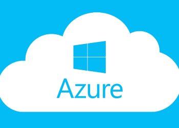 Is Microsoft Azure the only cloud platform?