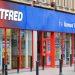 Betfred – UK Bookmakers
