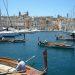 What You Need To Know Before Buying A Property In Malta As A Foreigner