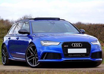 3 Main Benefits of Using OEM Parts on your Vehicle