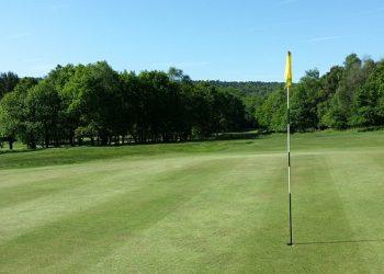 Why Getting a Club Fitting Is Good For Your Golf Game