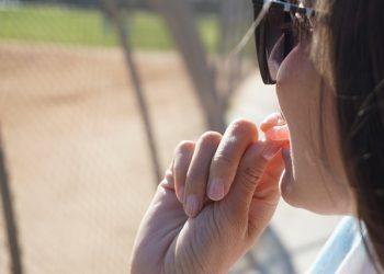 What Are CBD Gummies & When Should You Take Them?