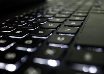 Recommended PC workstation configuration for SolidWorks