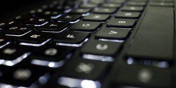 Recommended PC workstation configuration for SolidWorks