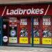 Is Ladbrokes Legit? Our Conclusion