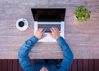 Benefits to working with an external IT team in London
