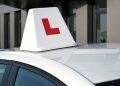 Advantages of Using an Athlone Driving School
