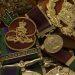 How to Start Collecting Army Medals, Badges and Awards