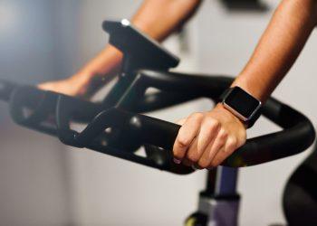 Peloton Heart Rate Band: Here’s What It Does