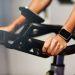 Peloton Heart Rate Band: Here’s What It Does