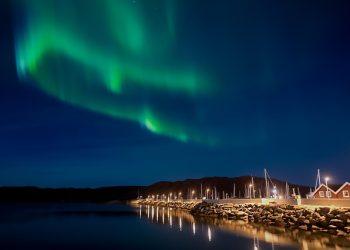 6 Things to think about when deciding upon a move to Scandinavia