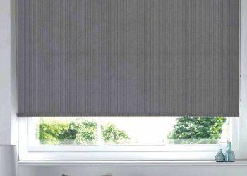 7 Benefits of Installing Roller Blinds