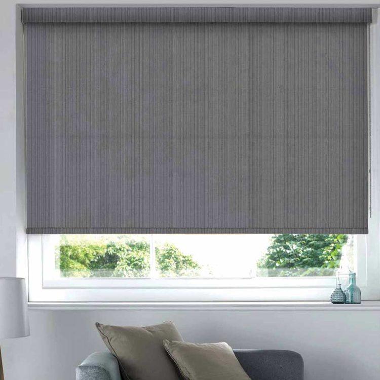 7 Benefits of Installing Roller Blinds