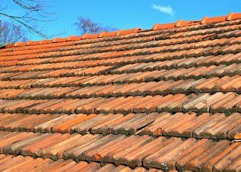 Major Benefits of Roof Repair