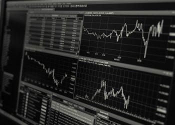 Reasons To Consider FX Solutions For Your Company