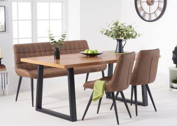 Mid Century Furniture 101: Everything You Need to Know