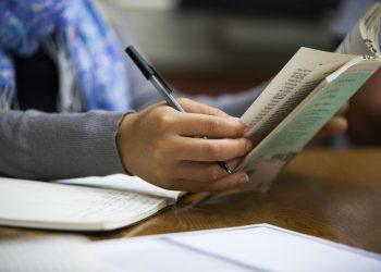 Brief Notes on Meliorism and Hegelian Thought in an Oxford Module