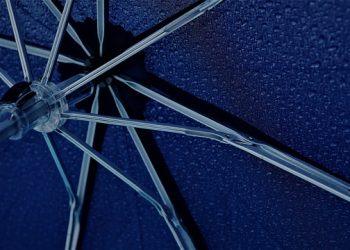 Benefits Of Custom Umbrellas That You Never Knew