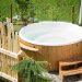 Why Buy a Hot Tub?