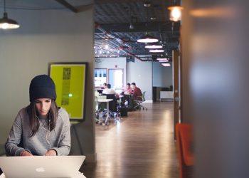 The Advantages and Disadvantages of Co-working Offices in Finsbury Park
