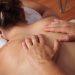The Benefits of a Full Body Massage in London