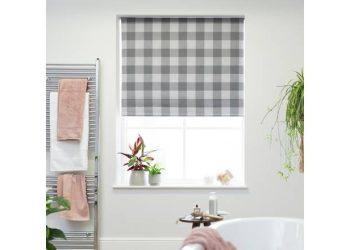 What Are The Advantages Of Roller Blinds?