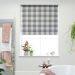 What Are The Advantages Of Roller Blinds?