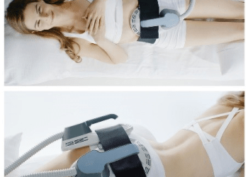 The Benefits of Non Surgical Body Sculpting
